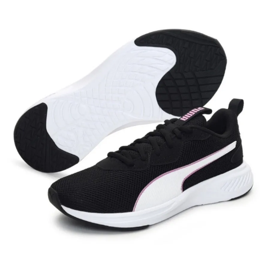 کفش پیاده روی پوما زنانه