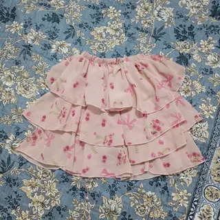 پیراهن دو حالته