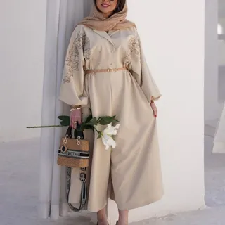 اورال