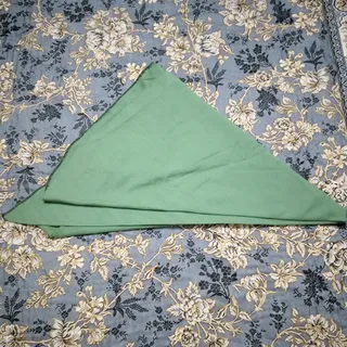 مقنعه