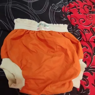شورت آموزشی