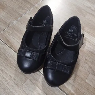 کفش دخترانه زارا