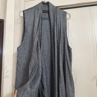 رویه لباس زنانه
