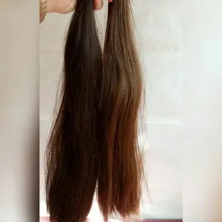 اکسسوری مو