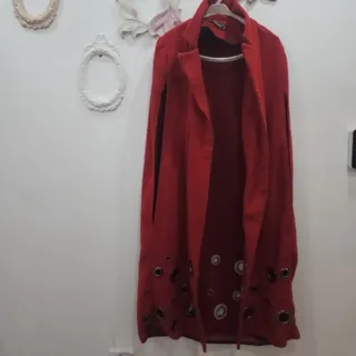 شنل فوتر