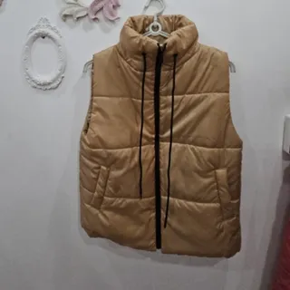 پافر