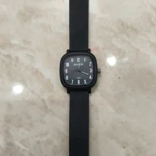 ساعت