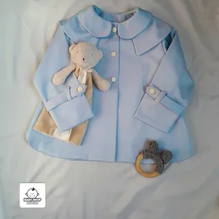 بارون دخترانه