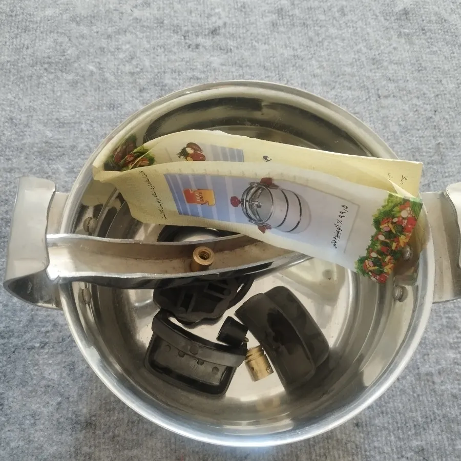 زودپز