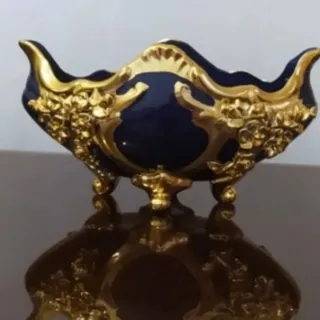 میوه خوری
