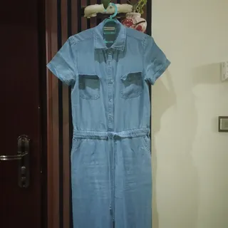 اورال کوتون