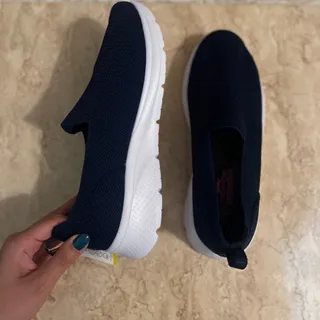 کفش اورجینال Slazenger