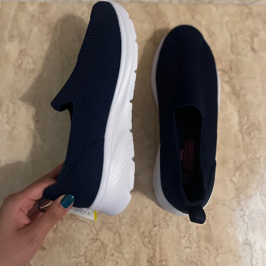 کفش اورجینال Slazenger