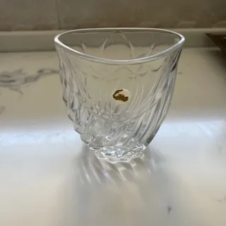 جا قاشقی