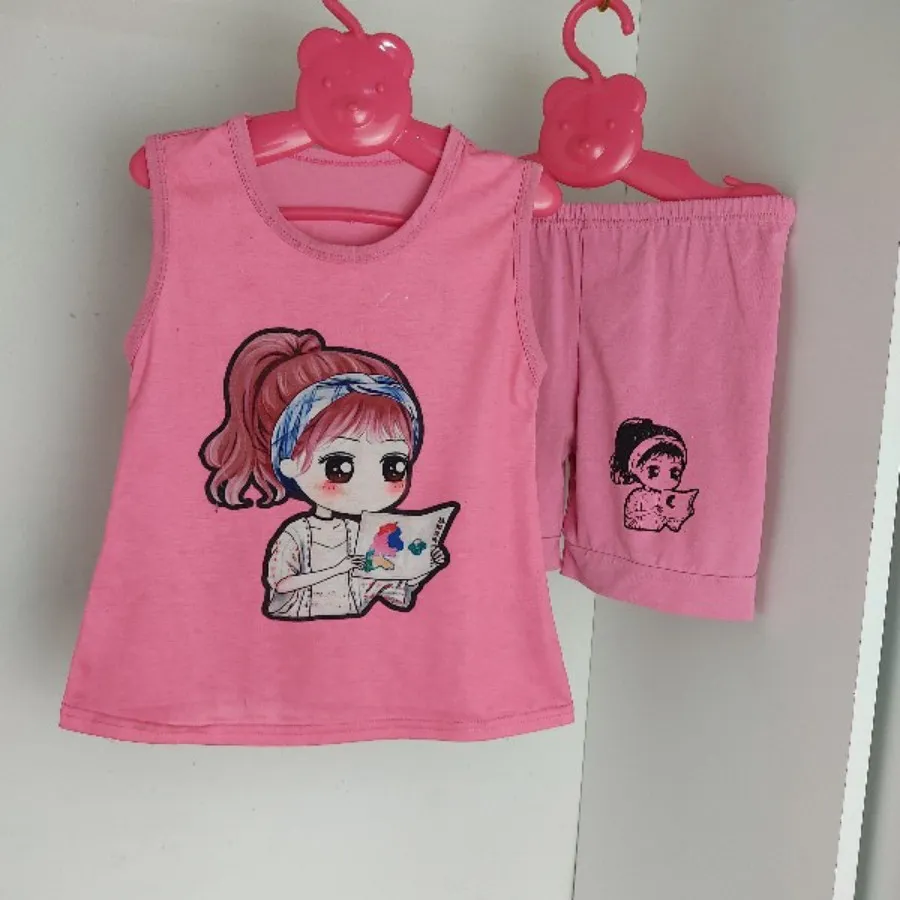 ست راحتی