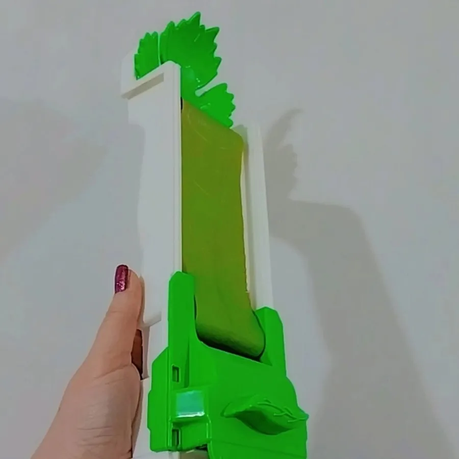 دلمه پیچ