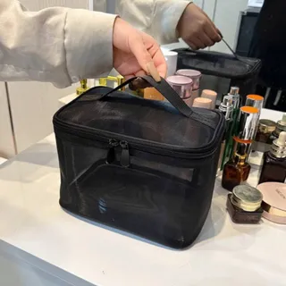 کیف