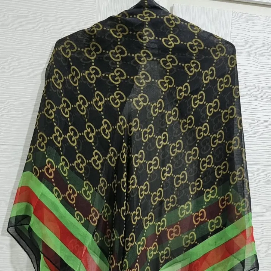 روسری