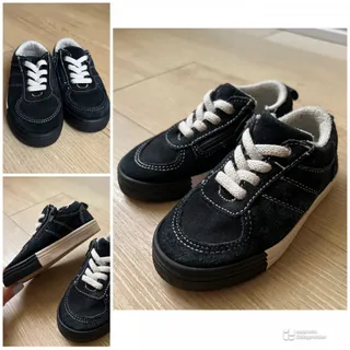 کفش بچگانه ZARA