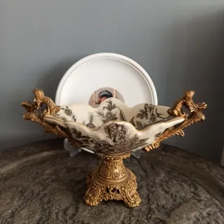 شکلات خوری