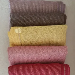 شال وسکوز لمه