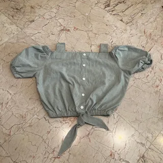تاپ