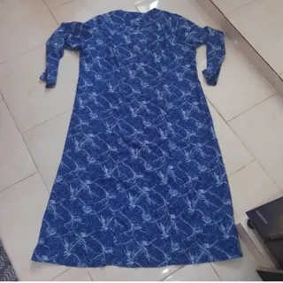 پیراهن