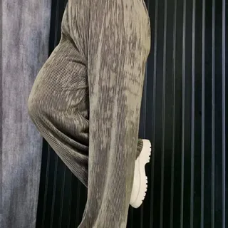 شلوار