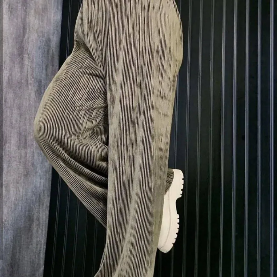 شلوار