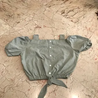 تاپ