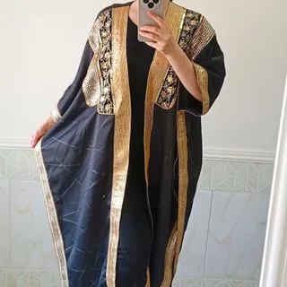 عبا مجلسی