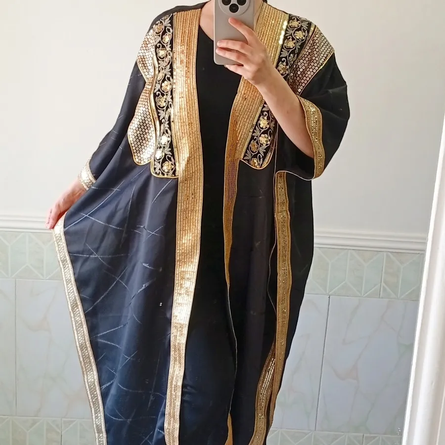 عبا مجلسی