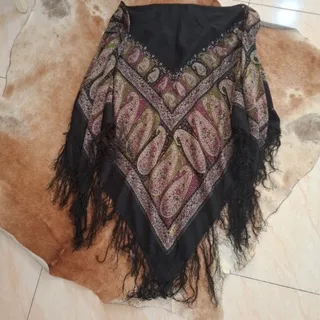 روسری نو