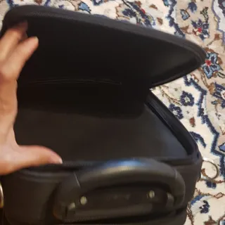 کیف