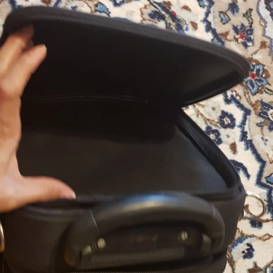کیف