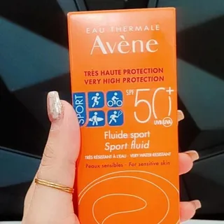 ضدآفتاب اون