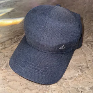 کلاه مردانه