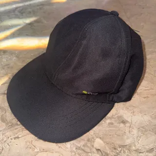 کلاه مردانه