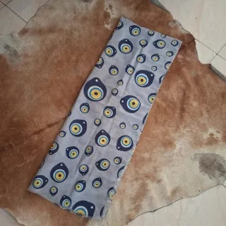 شال
