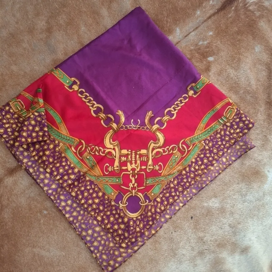 روسری