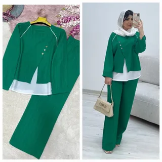 ست عیدانه