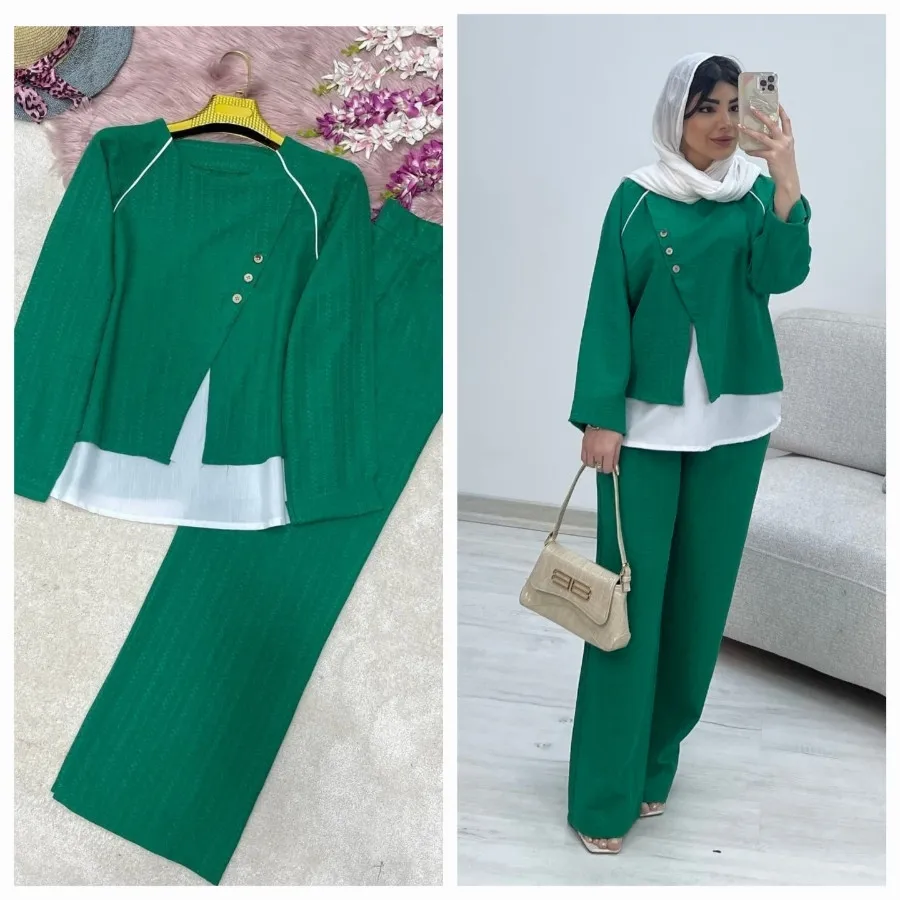 ست عیدانه