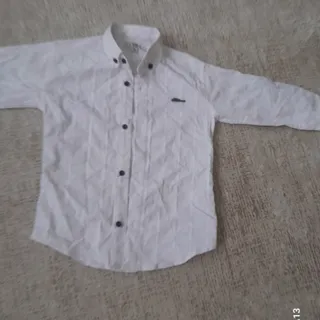بلوز و تیشرت