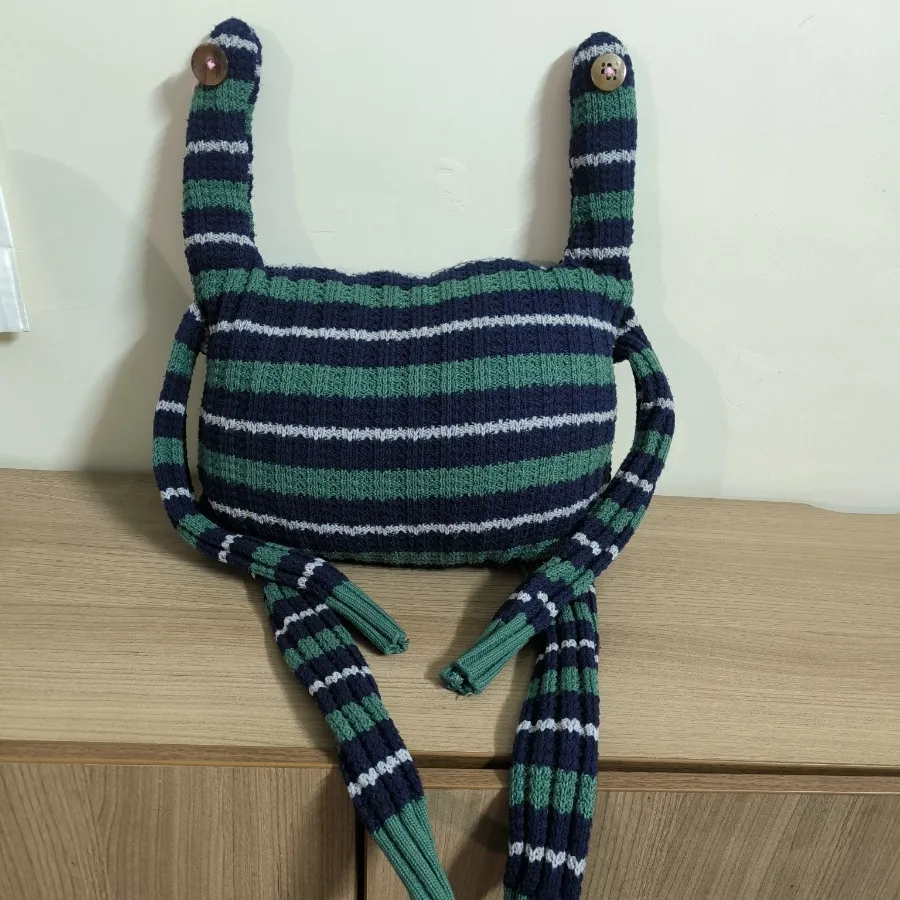 کوسن
