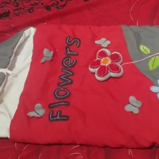 قنداق فرنگی