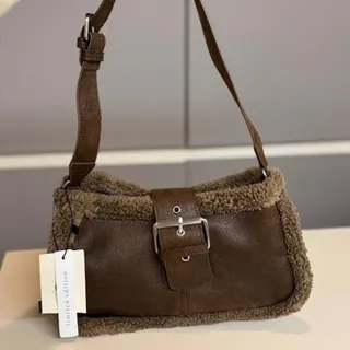 کیف ترک