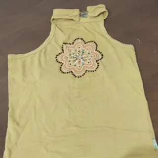 تاپ مجلسی خارجی
