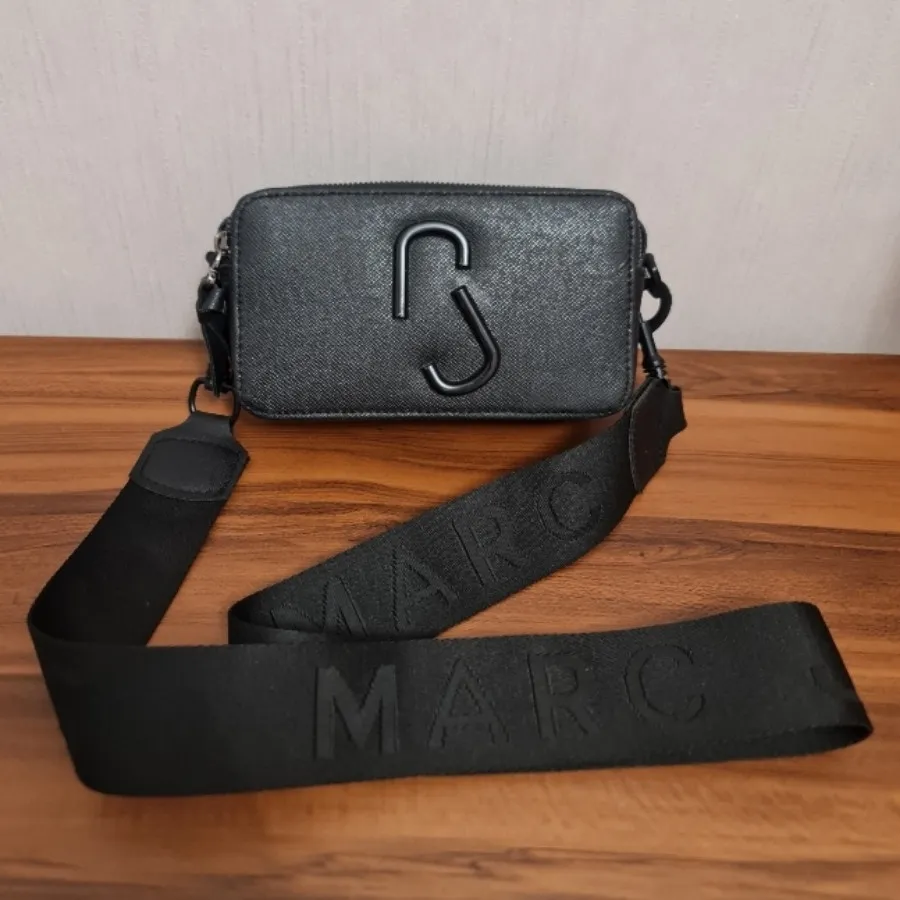 کیف کلاچ