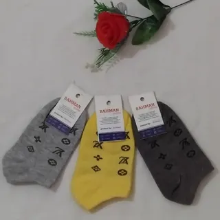 جوراب زنانه