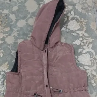پافر کاملا نو